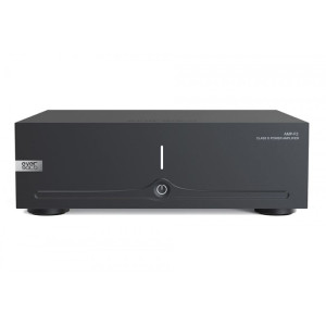 Eversolo AMP-F2
