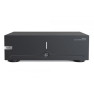 Eversolo AMP-F2