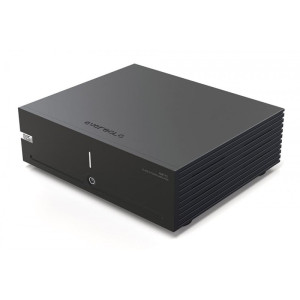 Eversolo AMP-F2