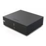 Eversolo AMP-F2