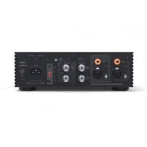 Eversolo AMP-F2