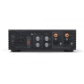Eversolo AMP-F2