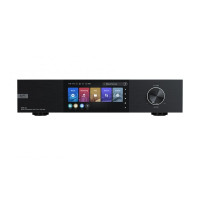 Eversolo DMP-A8 Eversolo DMP-A8