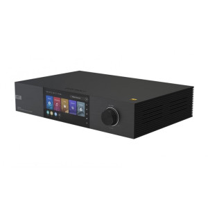 Eversolo DMP-A8 Eversolo DMP-A8
