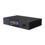 Eversolo DMP-A8 Eversolo DMP-A8