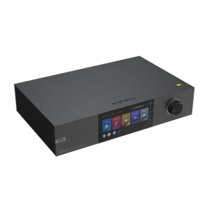 Eversolo DMP-A8 Eversolo DMP-A8