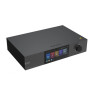 Eversolo DMP-A8 Eversolo DMP-A8