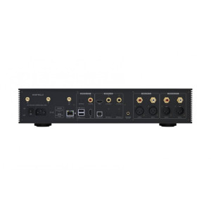 Eversolo DMP-A8 Eversolo DMP-A8