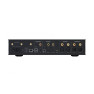 Eversolo DMP-A8 Eversolo DMP-A8