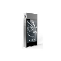 Hi-Fi плеер FiiO M7