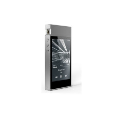 Hi-Fi плеер FiiO M7