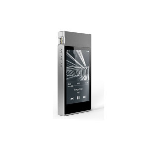 Hi-Fi плеер FiiO M7