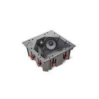 Focal 100 ICLCR5 Focal 100 ICLCR5