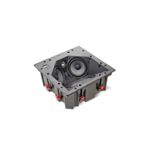 Focal 100 ICLCR5