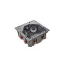 Focal 100 ICLCR5