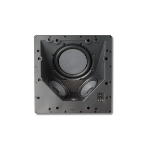Focal 100 ICLCR5