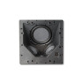 Focal 100 ICLCR5