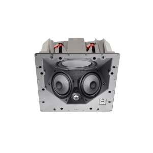 Focal 100 ICLCR5