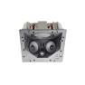 Focal 100 ICLCR5