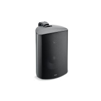 Focal 100 OD8 Focal 100 OD8