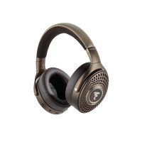 Focal Bathys MG Focal Bathys MG