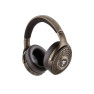 Focal Bathys MG