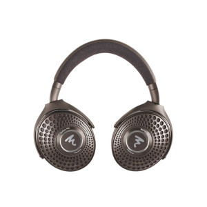 Focal Bathys MG Focal Bathys MG