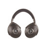 Focal Bathys MG Focal Bathys MG