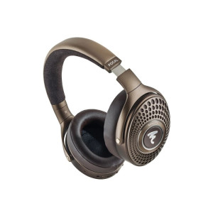 Focal Bathys MG Focal Bathys MG