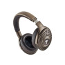 Focal Bathys MG Focal Bathys MG