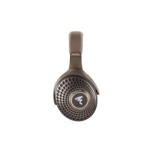 Focal Bathys MG Focal Bathys MG