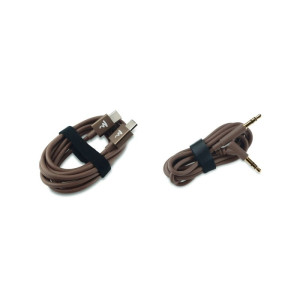 Focal Bathys MG Focal Bathys MG