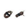Focal Bathys MG Focal Bathys MG