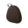 Focal Bathys MG Focal Bathys MG