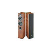 Focal Chorus 716 Walnut Focal Chorus 716 Walnut