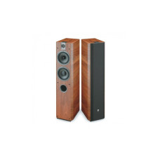 Focal Chorus 716 Walnut Focal Chorus 716 Walnut