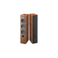 Focal Chorus 726 Walnut Focal Chorus 726 Walnut