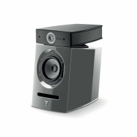 Focal Diablo Utopia Colour Evo Focal Diablo Utopia Colour Evo