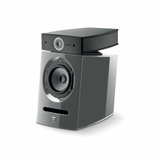 Focal Diablo Utopia Colour Evo Focal Diablo Utopia Colour Evo