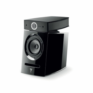 Focal Diablo Utopia Colour Evo Focal Diablo Utopia Colour Evo