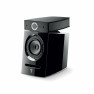 Focal Diablo Utopia Colour Evo Focal Diablo Utopia Colour Evo