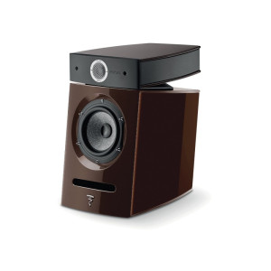 Focal Diablo Utopia Colour Evo Focal Diablo Utopia Colour Evo