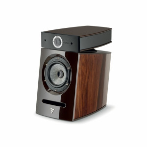 Focal Diablo Utopia Colour Evo Focal Diablo Utopia Colour Evo