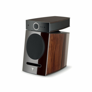 Focal Diablo Utopia Colour Evo Focal Diablo Utopia Colour Evo