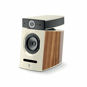 Focal Diablo Utopia Colour Evo Focal Diablo Utopia Colour Evo