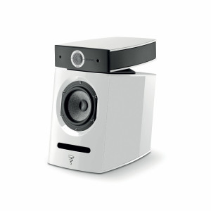 Focal Diablo Utopia Colour Evo Focal Diablo Utopia Colour Evo