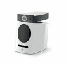 Focal Diablo Utopia Colour Evo Focal Diablo Utopia Colour Evo
