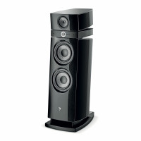 Focal Maestro Utopia Evo Focal Maestro Utopia Evo