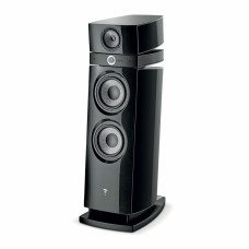 Focal Maestro Utopia Evo Focal Maestro Utopia Evo