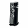 Focal Maestro Utopia Evo